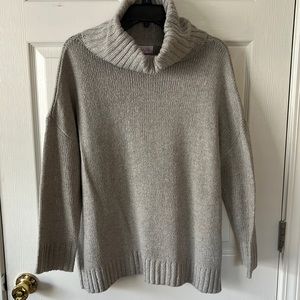 Boutique sweater